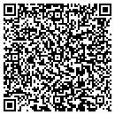 QR code with Simon Michael DDS contacts