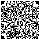 QR code with S James Chapnick LLC contacts