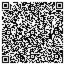 QR code with Lloyd Staff contacts