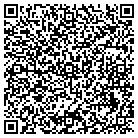 QR code with Solomon Myron D CPA contacts