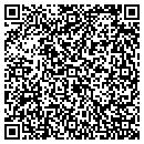 QR code with Stephen Zwiebel Cpa contacts