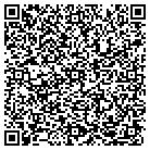 QR code with Berkeley Ltd Partnership contacts