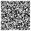 QR code with John E Nelson contacts