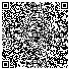 QR code with Tax Resolutions By Cpa's LLC contacts