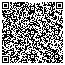 QR code with Walter Maksymec Cpa contacts
