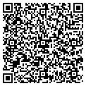 QR code with Cannons contacts