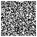 QR code with Best Roofers Milwaukee contacts
