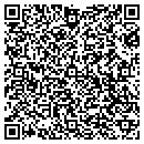QR code with Bethly Enterprise contacts
