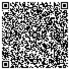 QR code with Newcom Auto Body & Sales contacts