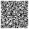 QR code with Pijus Stoncius Cpa contacts