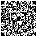 QR code with Keller Farms contacts