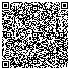 QR code with Traffic Interntl MA contacts