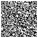 QR code with Keller Farms contacts