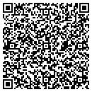 QR code with Burnette & Assoc contacts