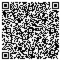 QR code with SunTrust contacts
