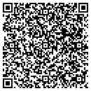 QR code with Biboso Romeo MD contacts