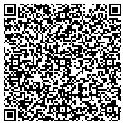 QR code with Bichler Business Solution contacts