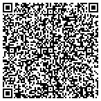 QR code with Tunney & Associates, P.C. contacts