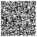 QR code with Insights contacts