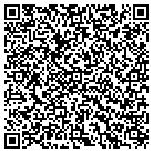 QR code with Community Trust Bank Of Texas contacts