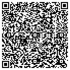 QR code with Mara Bernal State Farm contacts