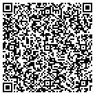 QR code with Berg Richard J CPA contacts