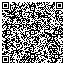 QR code with Bigoc Enterprize contacts