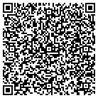 QR code with Bernstein Mark N CPA contacts