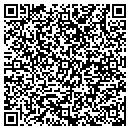 QR code with Billy Boots contacts