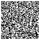 QR code with Parsley Performance Solutions contacts