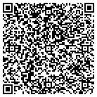 QR code with Pat Collins Babysitting Agency contacts