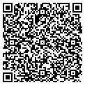 QR code with Personel Injury Clinic contacts