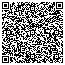 QR code with Charing Cross contacts