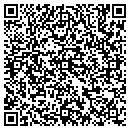 QR code with Black Line Limousines contacts