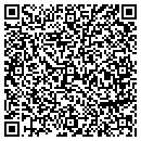 QR code with Blend Masters LLC contacts