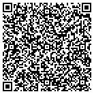 QR code with Physician Placement LLC contacts