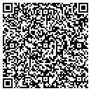 QR code with Wings Raw Bar contacts