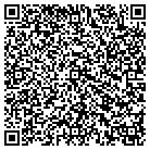 QR code with Blue Caboose Inc contacts
