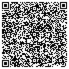 QR code with Creative Software Solutions contacts