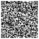 QR code with Bobalou Ent V Catalano Co contacts