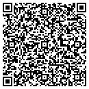 QR code with Bob E Ohs LLC contacts