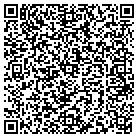 QR code with Raul A Cavazos Farm Inc contacts