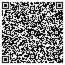 QR code with Brauer Patrick R contacts