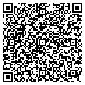 QR code with R Farm contacts