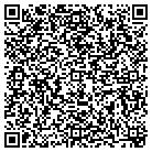 QR code with Brinkerhoff Group LLC contacts