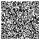 QR code with Rick Deleon contacts