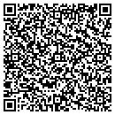 QR code with Robert A Psencik contacts