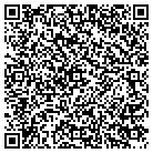QR code with Boucher Automotive Group contacts