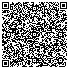 QR code with Buchanan Clarke Shlader Llp contacts