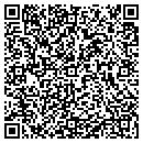 QR code with Boyle Whyte & Associates contacts